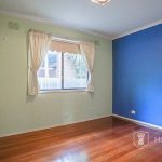 34 Nathan Street, DONCASTER, VIC 3108 AUS