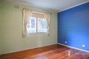 34 Nathan Street, DONCASTER, VIC 3108 AUS