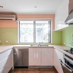34 Nathan Street, DONCASTER, VIC 3108 AUS
