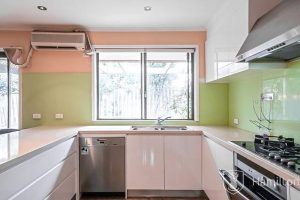34 Nathan Street, DONCASTER, VIC 3108 AUS