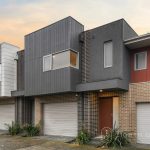 2/93 Albert Street, PRESTON, VIC 3072 AUS