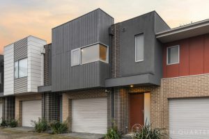 2/93 Albert Street, PRESTON, VIC 3072 AUS
