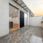2/93 Albert Street, PRESTON, VIC 3072 AUS