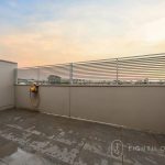 2/93 Albert Street, PRESTON, VIC 3072 AUS