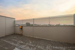 2/93 Albert Street, PRESTON, VIC 3072 AUS