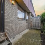 2/93 Albert Street, PRESTON, VIC 3072 AUS