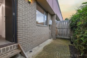 2/93 Albert Street, PRESTON, VIC 3072 AUS