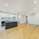 2/93 Albert Street, PRESTON, VIC 3072 AUS