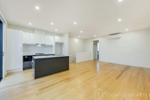 2/93 Albert Street, PRESTON, VIC 3072 AUS