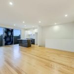 2/93 Albert Street, PRESTON, VIC 3072 AUS