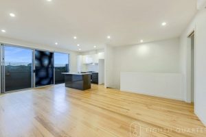 2/93 Albert Street, PRESTON, VIC 3072 AUS
