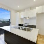 2/93 Albert Street, PRESTON, VIC 3072 AUS