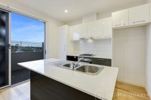 2/93 Albert Street, PRESTON, VIC 3072 AUS