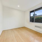 2/93 Albert Street, PRESTON, VIC 3072 AUS
