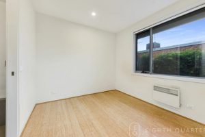 2/93 Albert Street, PRESTON, VIC 3072 AUS