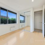 2/93 Albert Street, PRESTON, VIC 3072 AUS