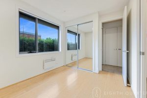 2/93 Albert Street, PRESTON, VIC 3072 AUS