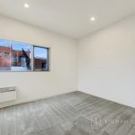 2/93 Albert Street, PRESTON, VIC 3072 AUS