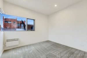 2/93 Albert Street, PRESTON, VIC 3072 AUS