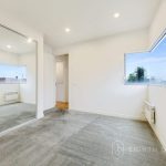 2/93 Albert Street, PRESTON, VIC 3072 AUS