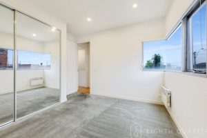 2/93 Albert Street, PRESTON, VIC 3072 AUS