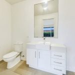 2/93 Albert Street, PRESTON, VIC 3072 AUS