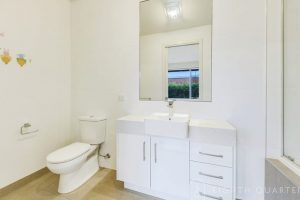 2/93 Albert Street, PRESTON, VIC 3072 AUS