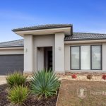 22 Reynolds Circuit, MERNDA, VIC 3754 AUS