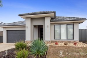 22 Reynolds Circuit, MERNDA, VIC 3754 AUS