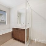 22 Reynolds Circuit, MERNDA, VIC 3754 AUS