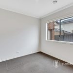 22 Reynolds Circuit, MERNDA, VIC 3754 AUS