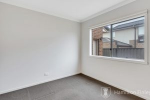 22 Reynolds Circuit, MERNDA, VIC 3754 AUS