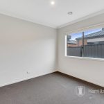 22 Reynolds Circuit, MERNDA, VIC 3754 AUS
