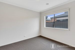 22 Reynolds Circuit, MERNDA, VIC 3754 AUS