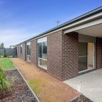 22 Reynolds Circuit, MERNDA, VIC 3754 AUS
