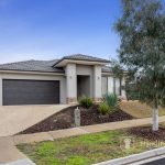 22 Reynolds Circuit, MERNDA, VIC 3754 AUS