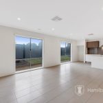 22 Reynolds Circuit, MERNDA, VIC 3754 AUS