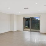 22 Reynolds Circuit, MERNDA, VIC 3754 AUS
