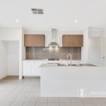 22 Reynolds Circuit, MERNDA, VIC 3754 AUS