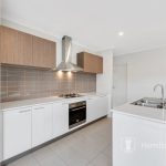 22 Reynolds Circuit, MERNDA, VIC 3754 AUS