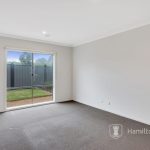 22 Reynolds Circuit, MERNDA, VIC 3754 AUS