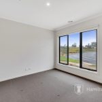 22 Reynolds Circuit, MERNDA, VIC 3754 AUS
