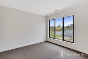22 Reynolds Circuit, MERNDA, VIC 3754 AUS