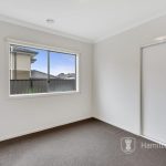 22 Reynolds Circuit, MERNDA, VIC 3754 AUS