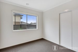 22 Reynolds Circuit, MERNDA, VIC 3754 AUS