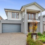 35 Starboard Way, WERRIBEE SOUTH, VIC 3030 AUS