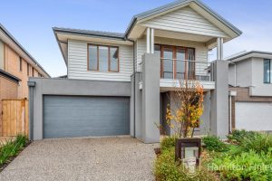 35 Starboard Way, WERRIBEE SOUTH, VIC 3030 AUS