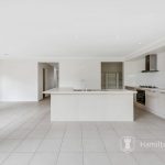 35 Starboard Way, WERRIBEE SOUTH, VIC 3030 AUS