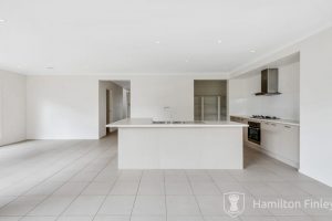 35 Starboard Way, WERRIBEE SOUTH, VIC 3030 AUS