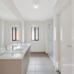 35 Starboard Way, WERRIBEE SOUTH, VIC 3030 AUS